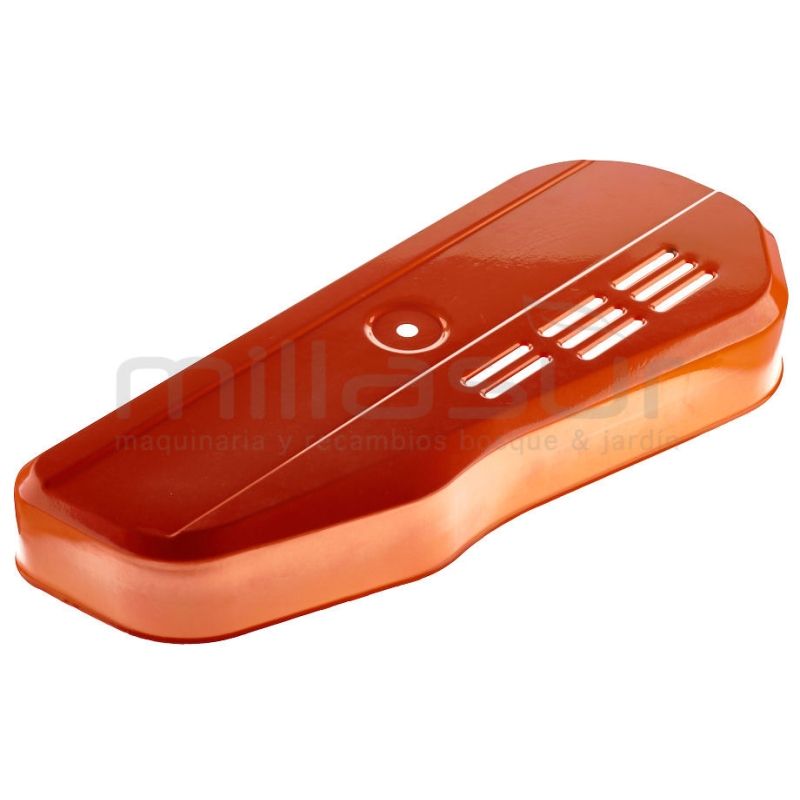 TAPA CORREA MC700 - motoscamaralweb.com