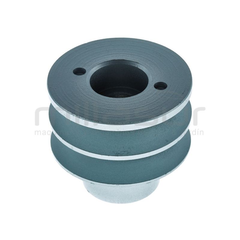 POLEA SALIDA MOTOR MC720 - motoscamaralweb.com