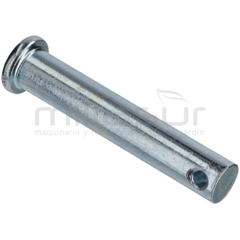PASADOR EJE RUEDA MC700 - motoscamaralweb.com