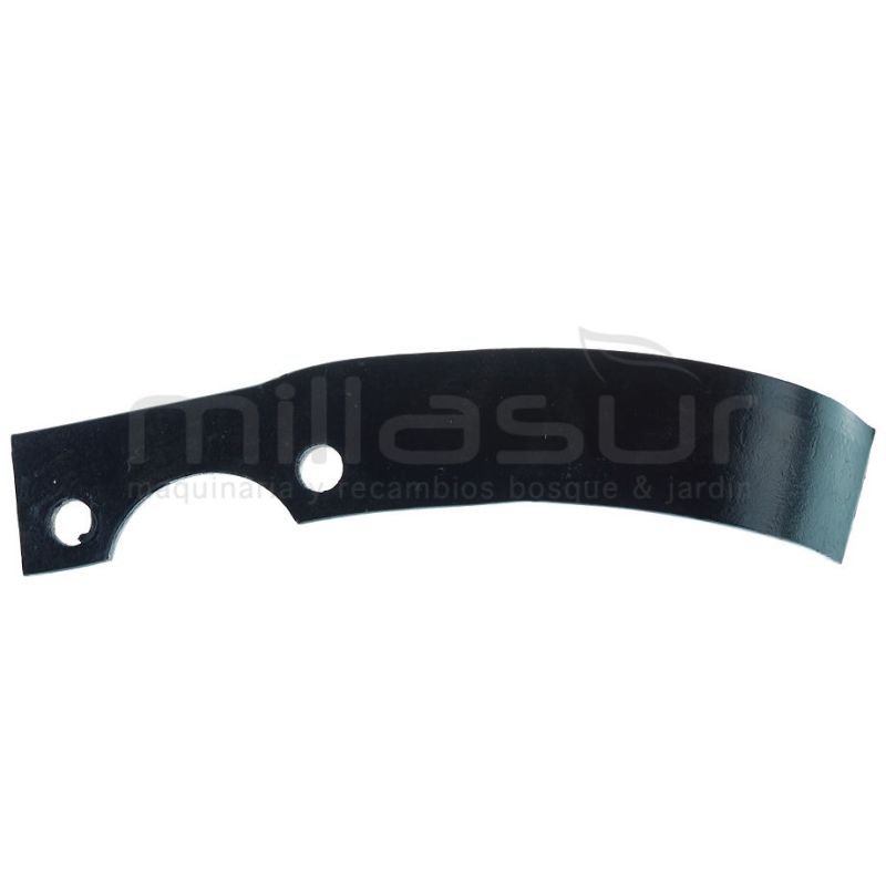 CUCHILLA DERECHA MC700 - motoscamaralweb.com