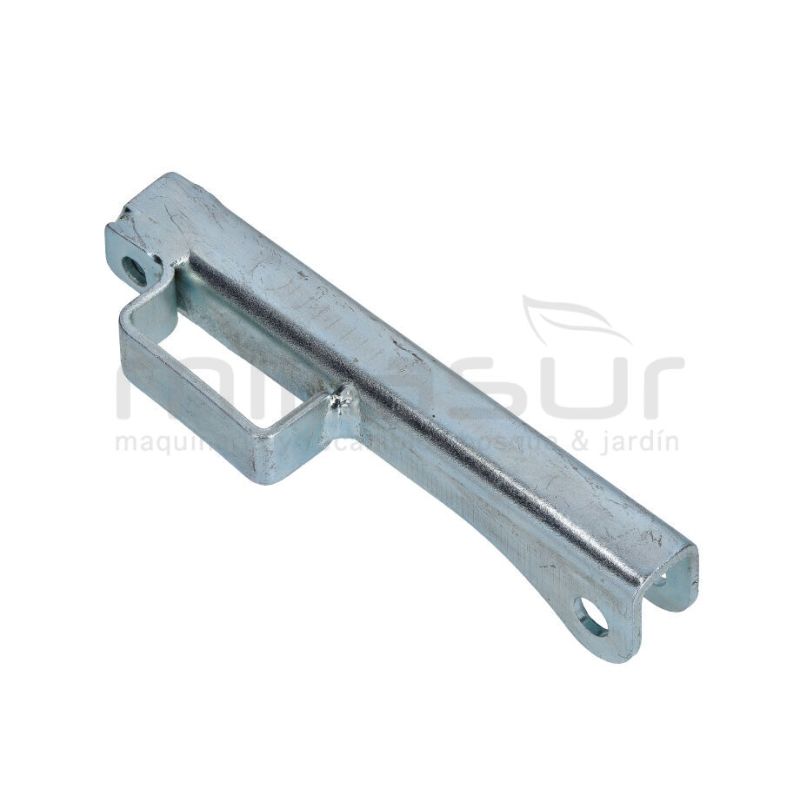 PALANCA SELECCION CORTAS / LARGAS MC700 (F7) - motoscamaralweb.com