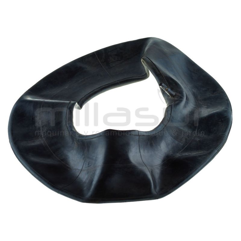CAMARA 5.00-12 MC700 - motoscamaralweb.com