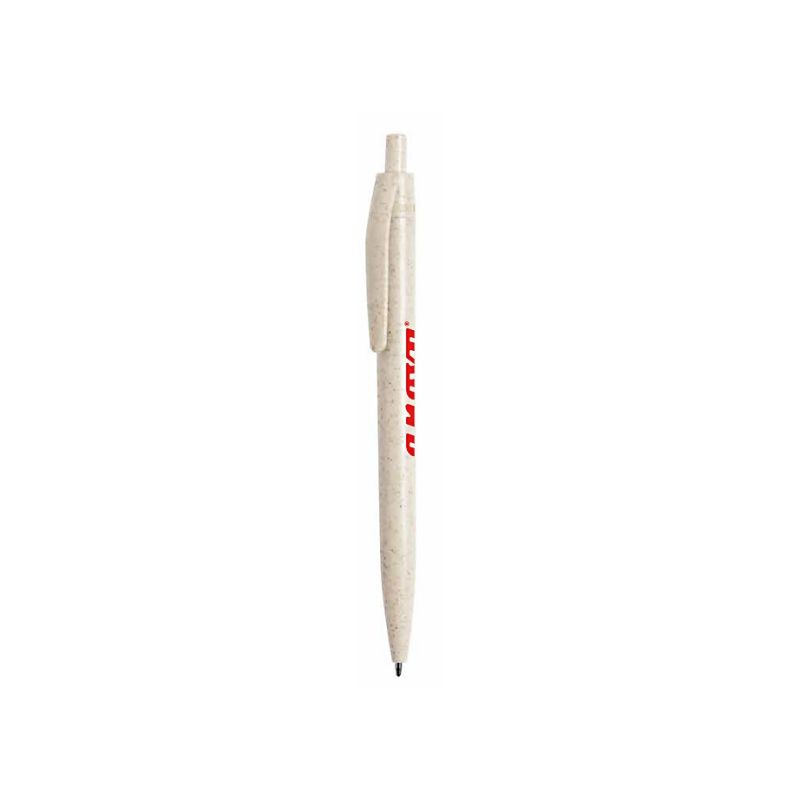 BOLIGRAFO CAÑA DE TRIGO ANOVA - motoscamaralweb.com