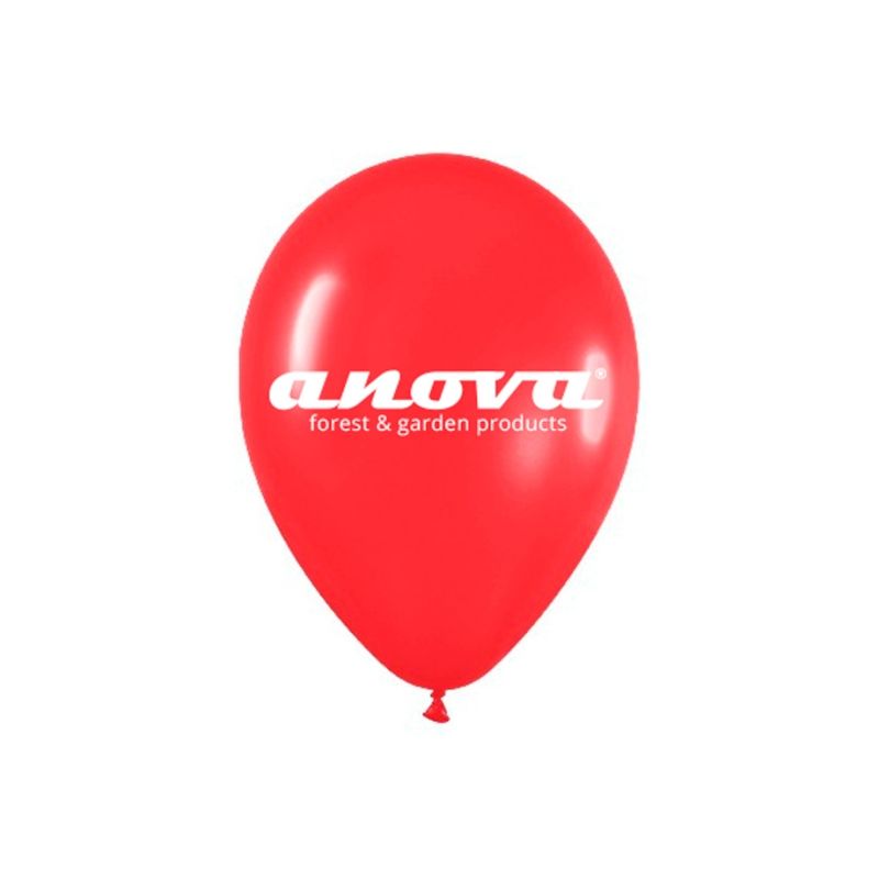 GLOBOS ANOVA Y SOPORTE (bolsa 200 und.) - motoscamaralweb.com