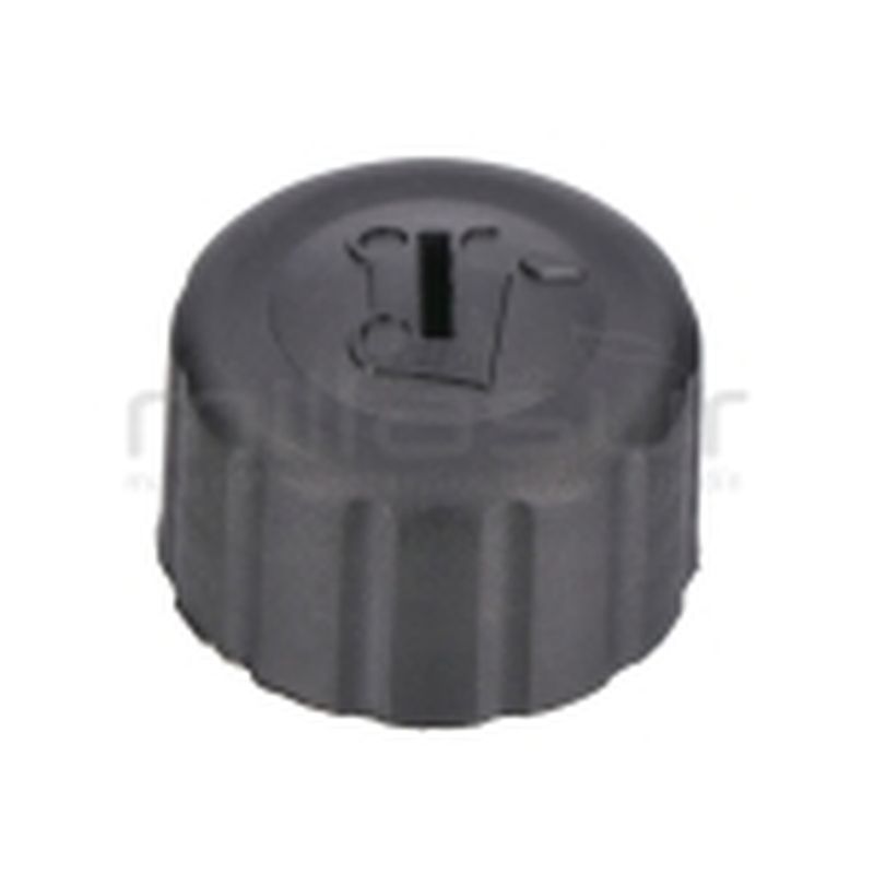 TAPON ACEITE ME2 - motoscamaralweb.com