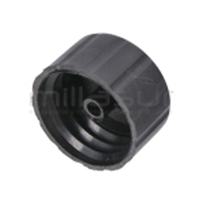 TAPON ACEITE ME2 - motoscamaralweb.com