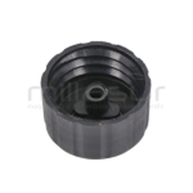 TAPON ACEITE ME2 - motoscamaralweb.com