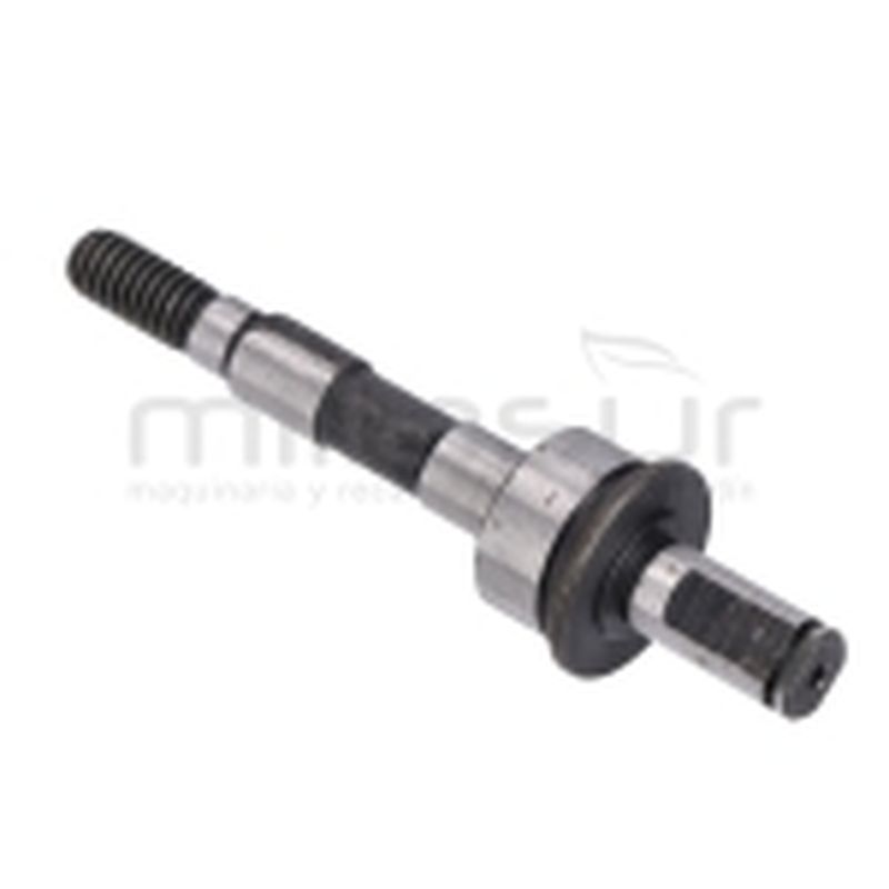 EJE SALIDA - motoscamaralweb.com