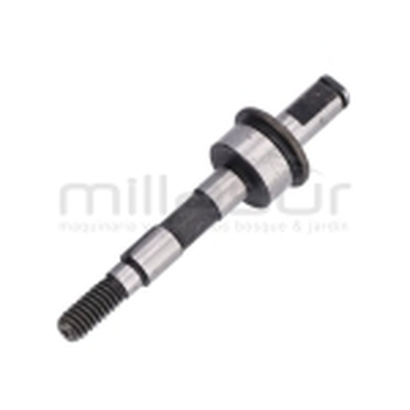 EJE SALIDA - motoscamaralweb.com