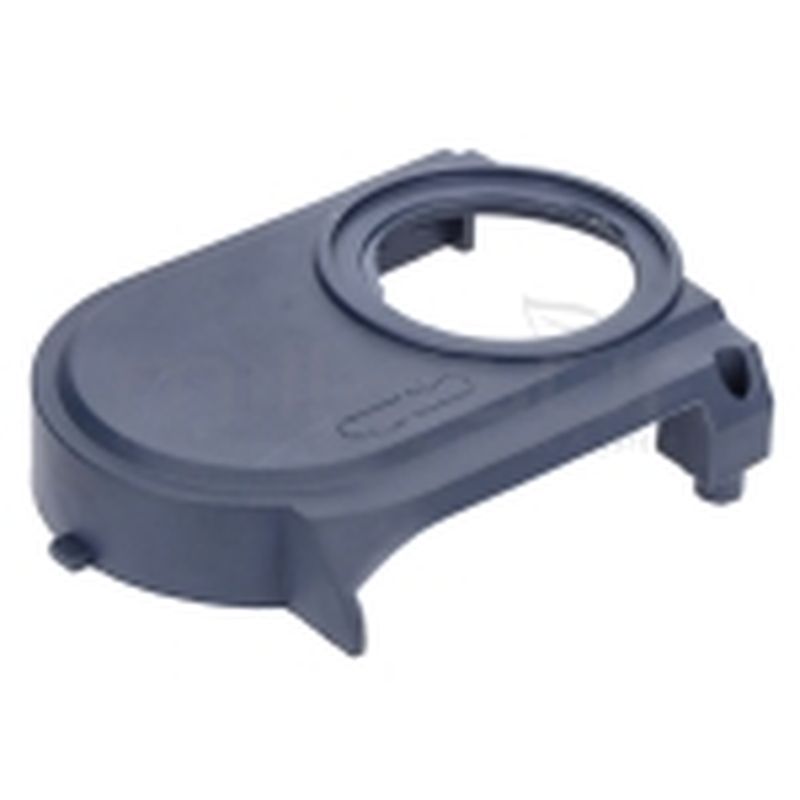 TAPA BOMBA ENGRASE - motoscamaralweb.com