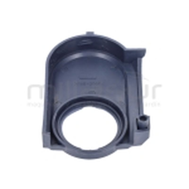 TAPA BOMBA ENGRASE - motoscamaralweb.com