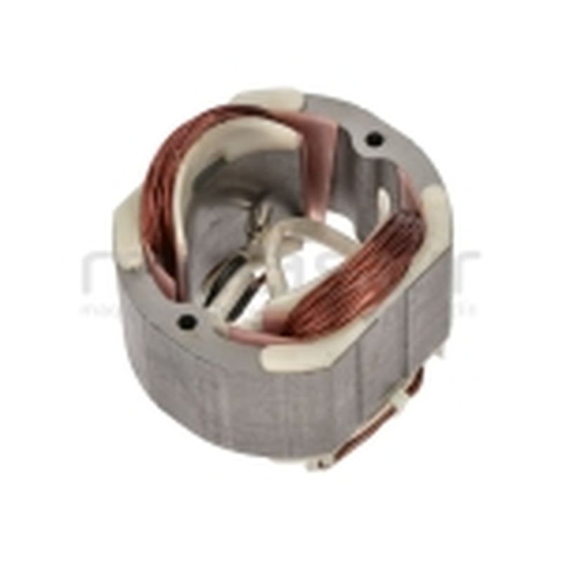 INDUCIDO - motoscamaralweb.com