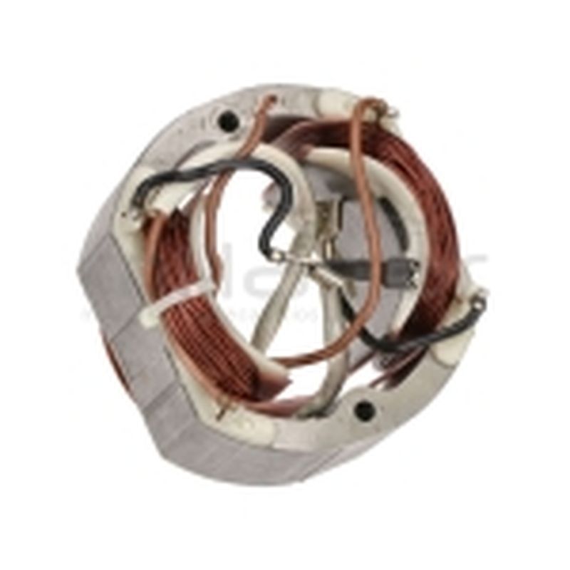 INDUCIDO - motoscamaralweb.com