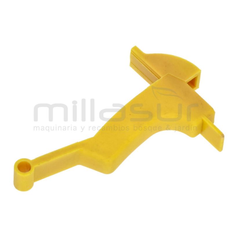 GATILLO ACELERADOR - motoscamaralweb.com