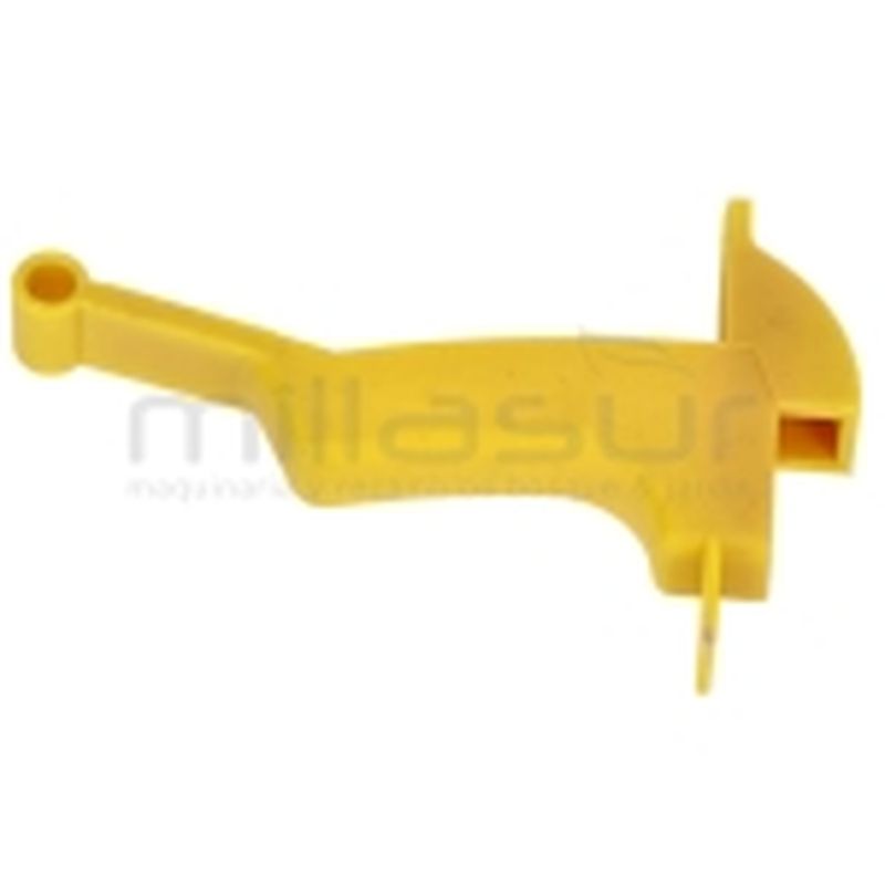 GATILLO ACELERADOR - motoscamaralweb.com