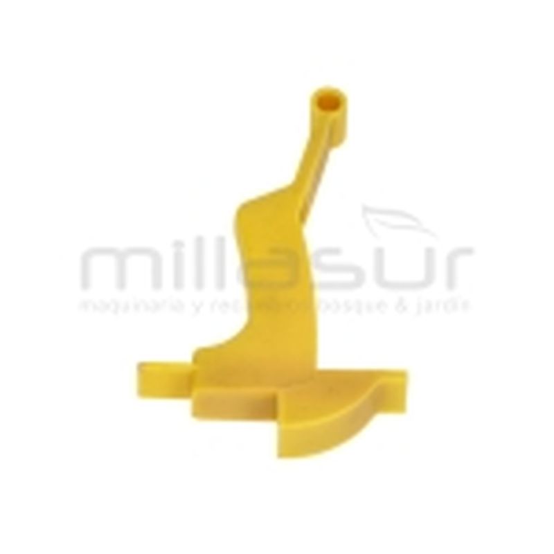 GATILLO ACELERADOR - motoscamaralweb.com