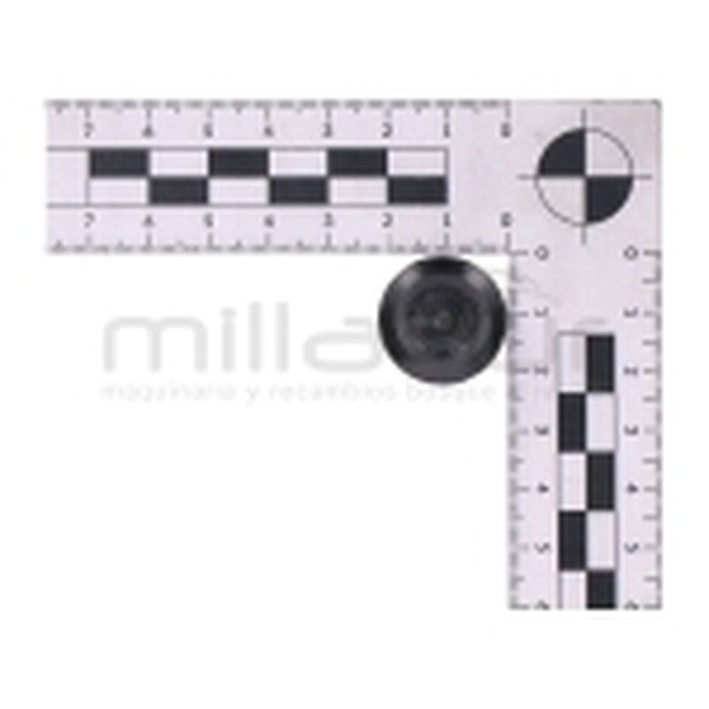 TAPON ESCOBILLA ( modelo ancho ) - motoscamaralweb.com