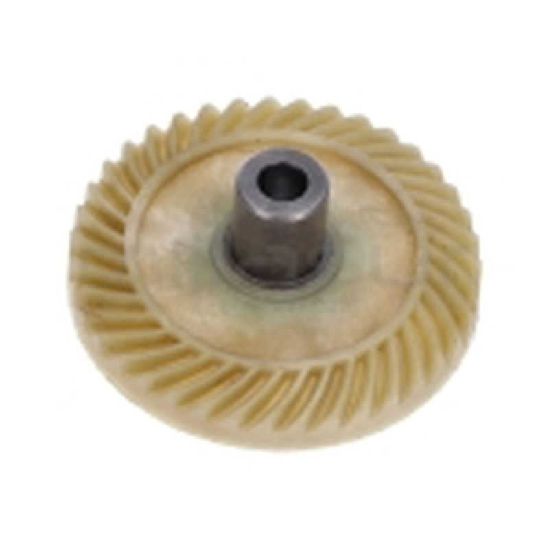 PIÑON DE ATAQUE (PLASTICO DENTADO) - motoscamaralweb.com