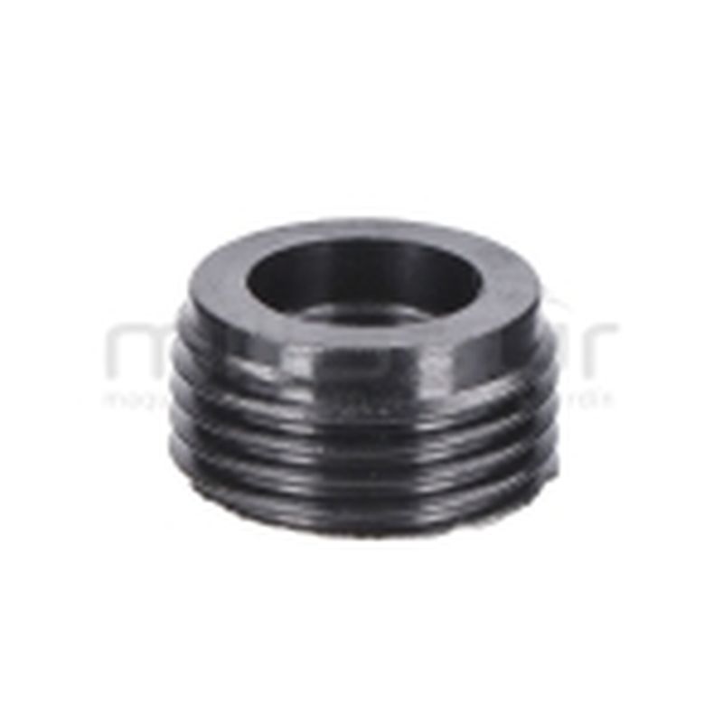 TAPON ESCOBILLAS ( modelo estrecho ) - motoscamaralweb.com