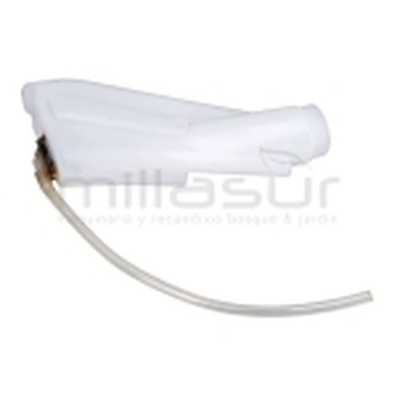 DEPOSITO DE ACEITE ME2C - motoscamaralweb.com