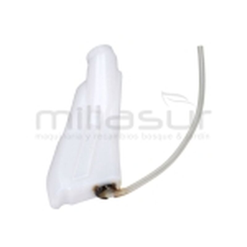 DEPOSITO DE ACEITE ME2C - motoscamaralweb.com