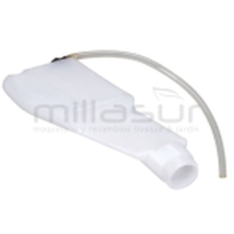 DEPOSITO DE ACEITE ME2C - motoscamaralweb.com