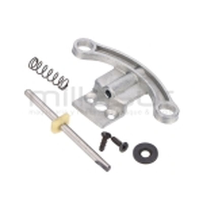 MECANISMO COMPLETO FRENO ME2C - motoscamaralweb.com