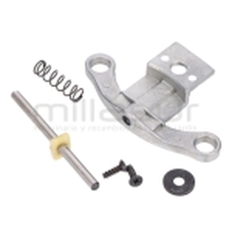 MECANISMO COMPLETO FRENO ME2C - motoscamaralweb.com