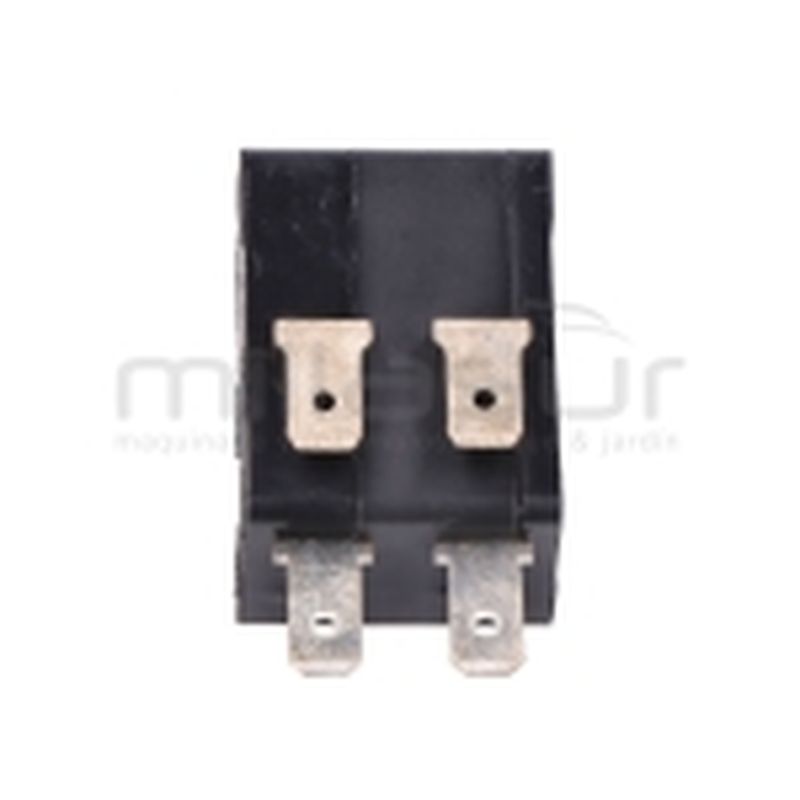 INTERRUPTOR ASA - ENCENDIDO ME2C - motoscamaralweb.com