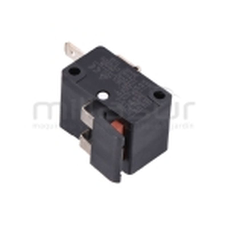 INTERRUPTOR ASA - ENCENDIDO ME2C - motoscamaralweb.com