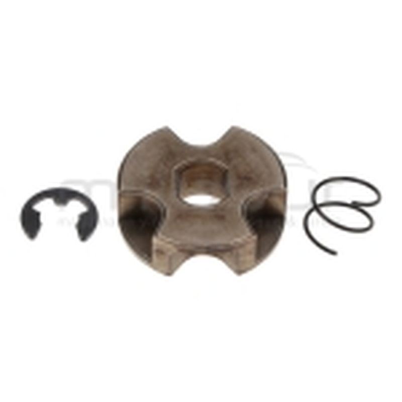 PIÑON CADENA ME2C GRIS (2017) - motoscamaralweb.com