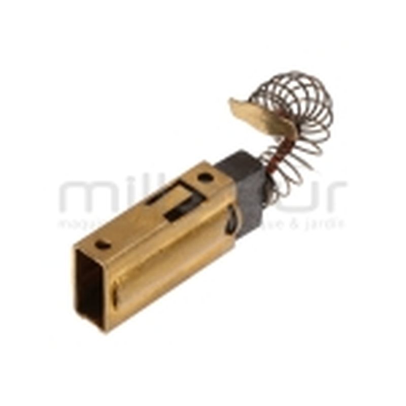 ESCOBILLA ME2C GRIS (2017) - motoscamaralweb.com