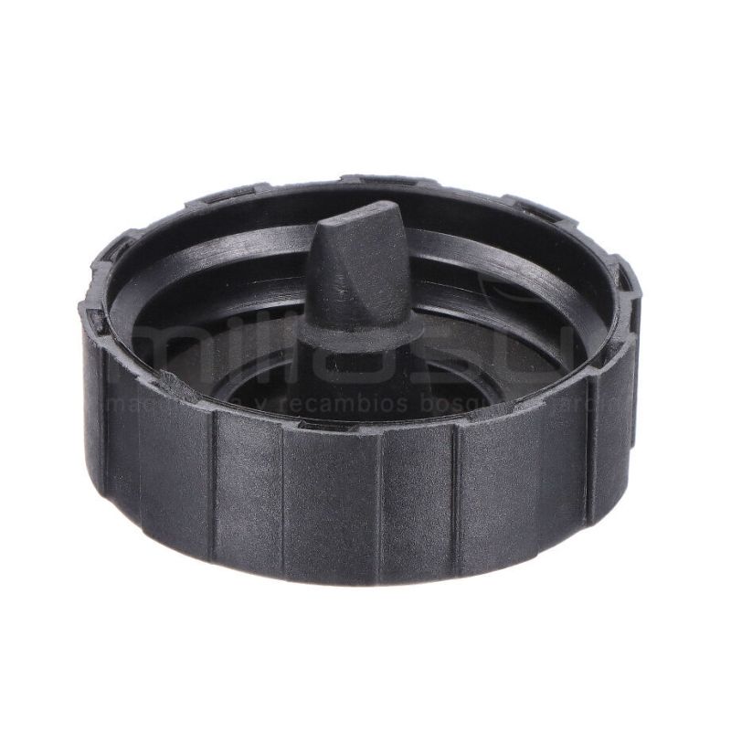 TAPON DE ACEITE ME2C GRIS (338) - motoscamaralweb.com