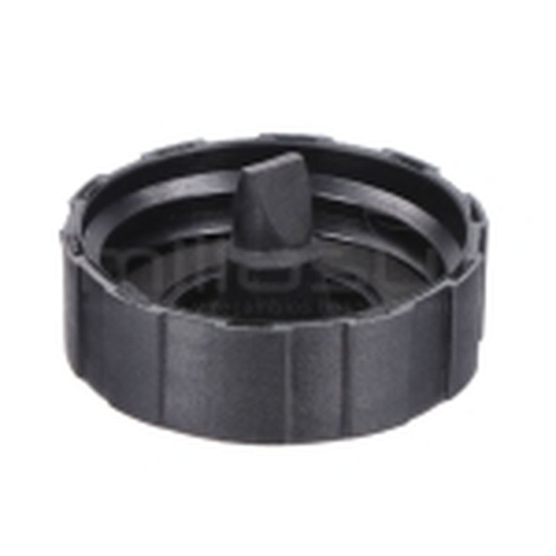 TAPON DE ACEITE ME2C GRIS (338) - motoscamaralweb.com