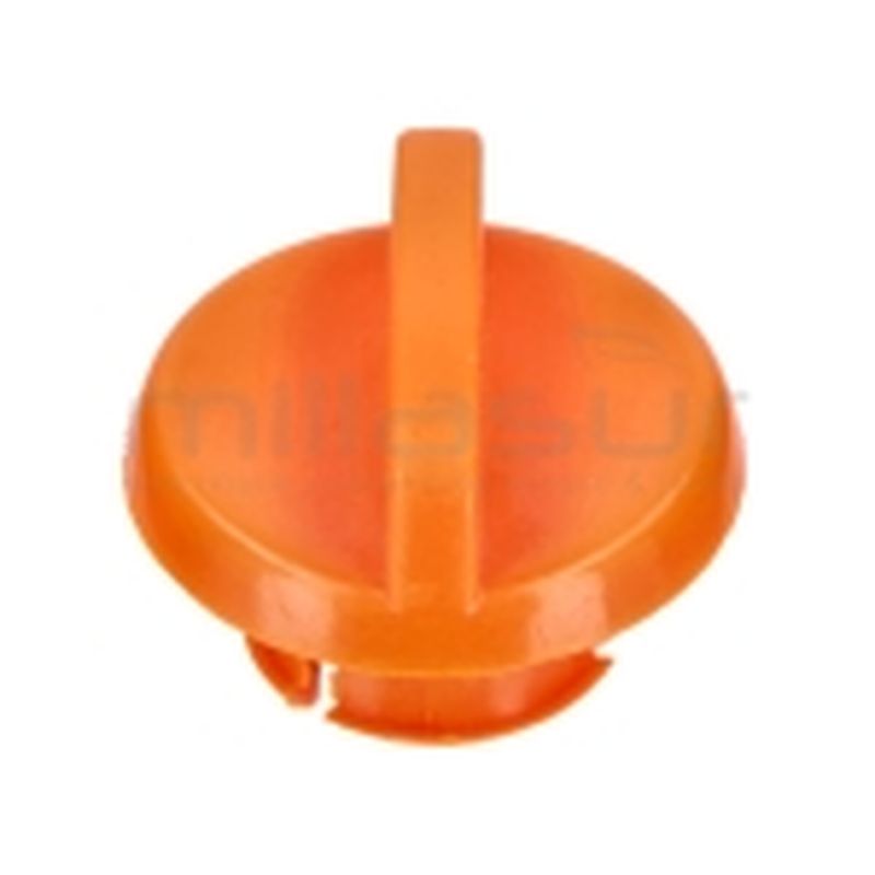 PALOMILLA TUERCA TAPA FILTRO - motoscamaralweb.com