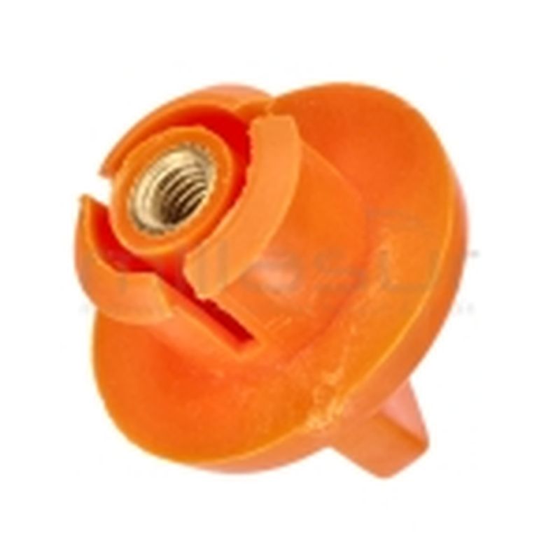 PALOMILLA TUERCA TAPA FILTRO - motoscamaralweb.com