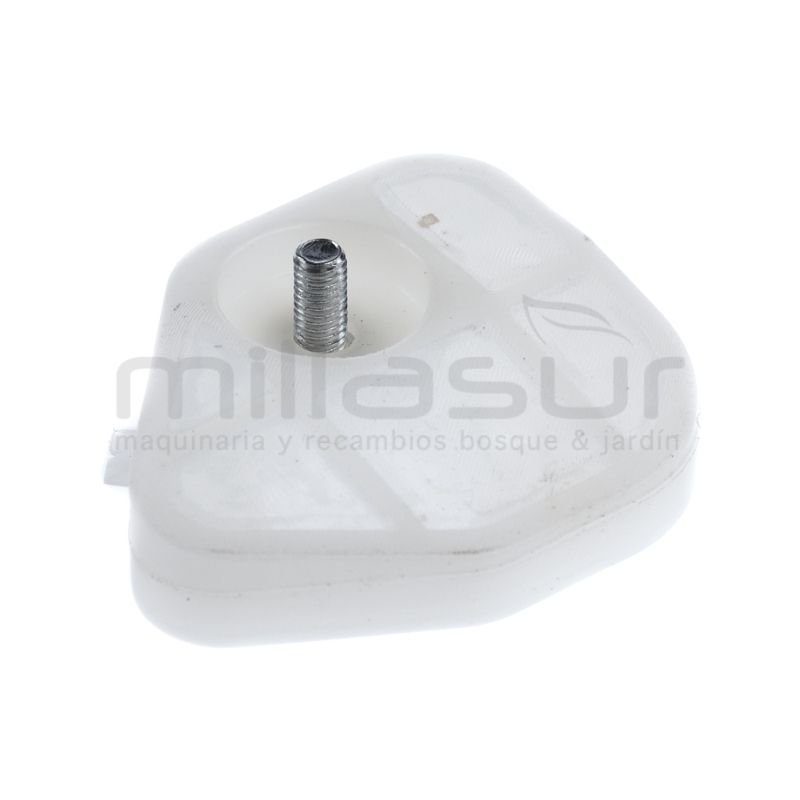 FILTRO AIRE MG2008 (4) - motoscamaralweb.com