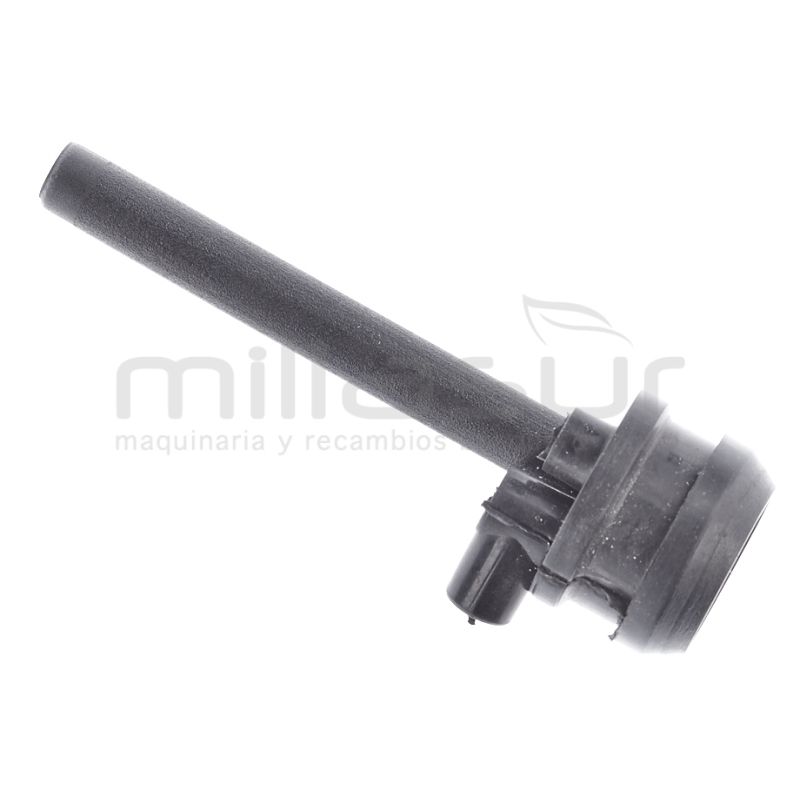 GOMA PASA TUBOS MG2008 - motoscamaralweb.com