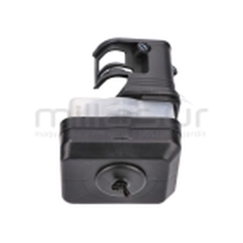 FILTRO DE AIRE COMPLETO MC509 (87) - motoscamaralweb.com