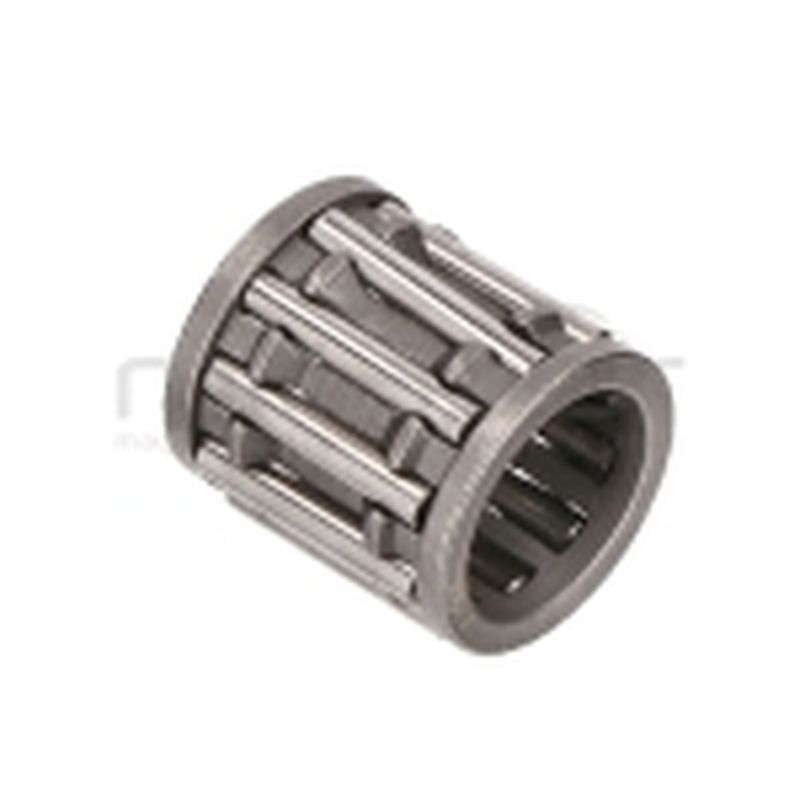 RODAMIENTO PISTON MC52 (26) - motoscamaralweb.com