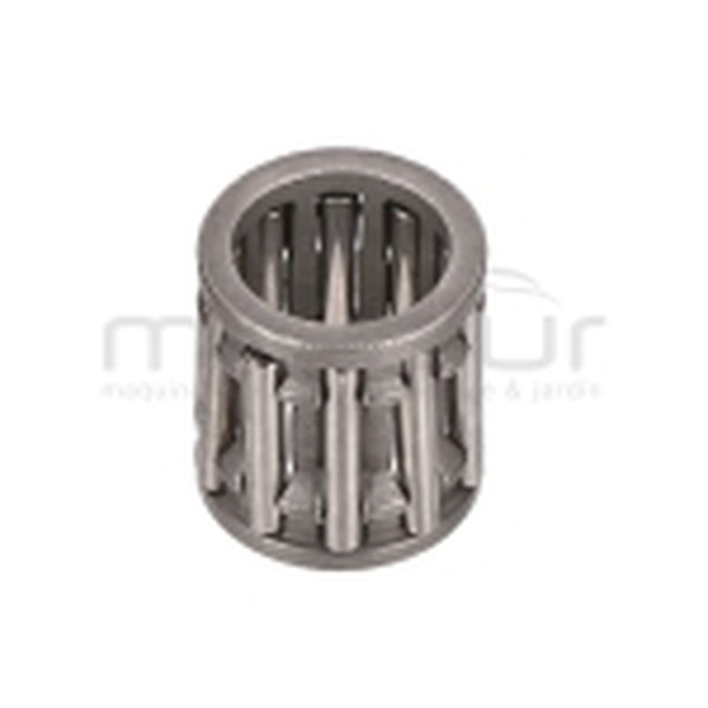 RODAMIENTO PISTON MC52 (26) - motoscamaralweb.com