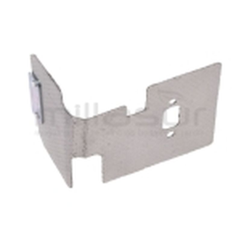 JUNTA ESCAPE MC52 (33) - motoscamaralweb.com