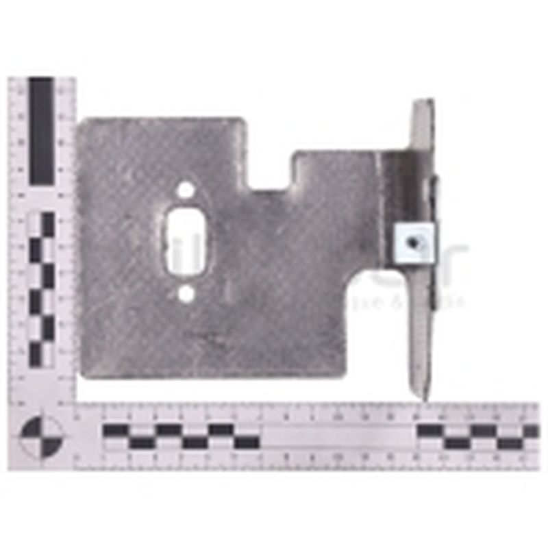 JUNTA ESCAPE MC52 (33) - motoscamaralweb.com