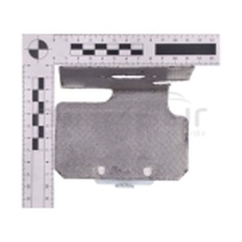 JUNTA ESCAPE MC52 (33) - motoscamaralweb.com