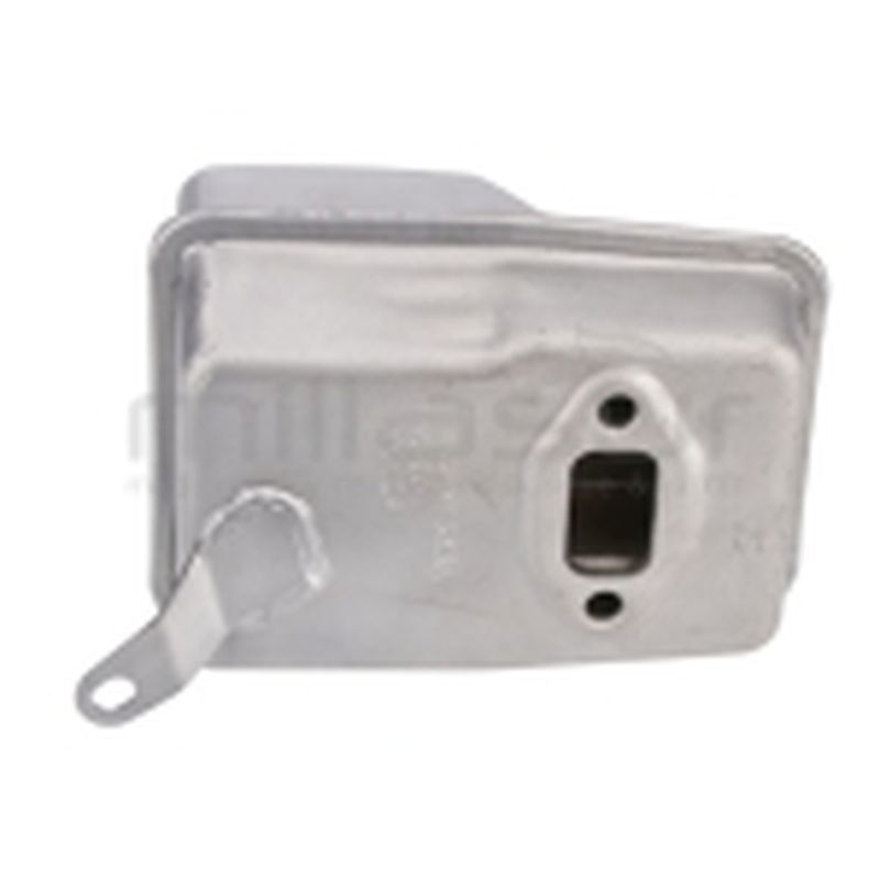 ESCAPE MC52 (34) - motoscamaralweb.com