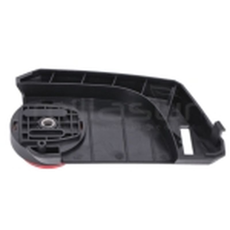 TAPA CADENA ME2C - motoscamaralweb.com