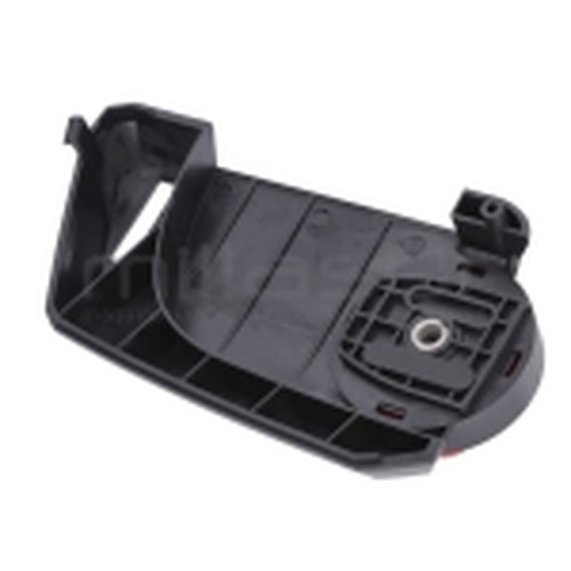 TAPA CADENA ME2C - motoscamaralweb.com