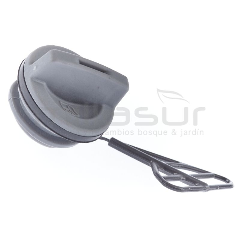 TAPON GASOLINA MG2008 - motoscamaralweb.com