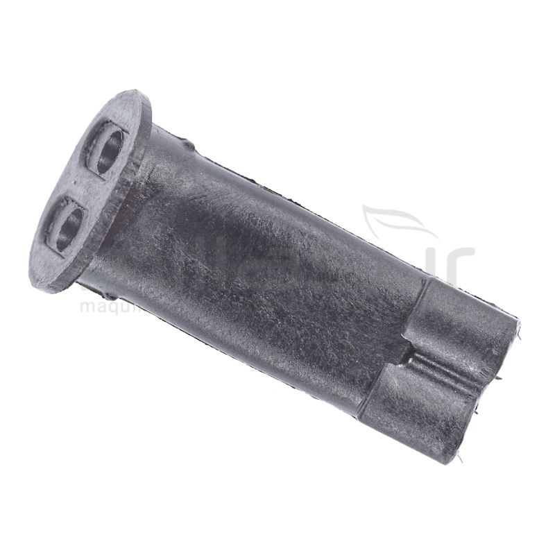 GUIA AJUSTE CARBURADOR MG2008 - motoscamaralweb.com