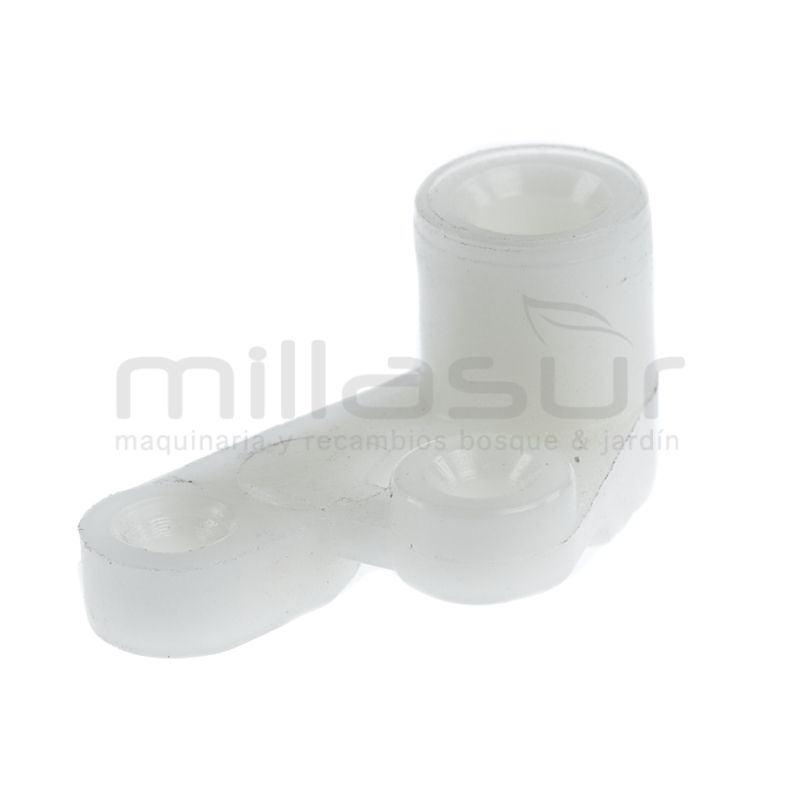 LEVA ACELERADOR MG2008 - motoscamaralweb.com